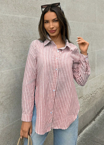 Сорочка SHEIN (322852389)