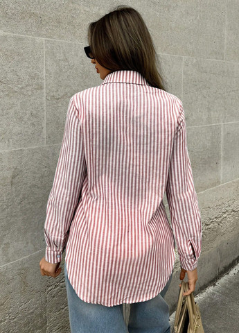 Сорочка SHEIN (322852389)