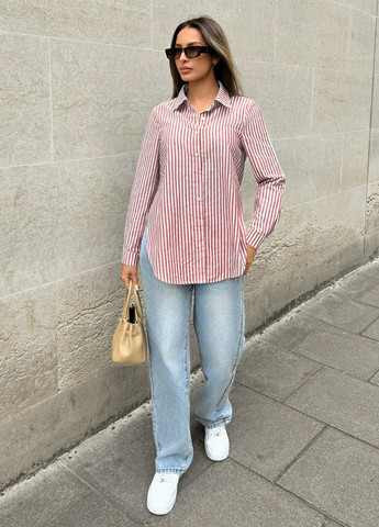 Сорочка SHEIN (322852389)