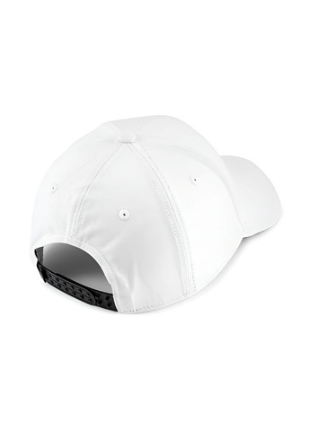 Кепка DKNY (362621933)