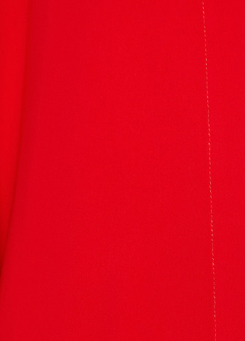 Красный демисезонный кардиган KOTON