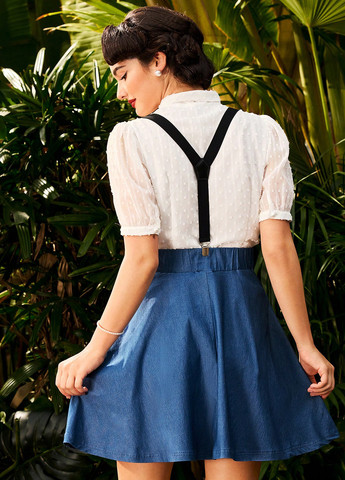 Спідниця SHEIN (316731877)