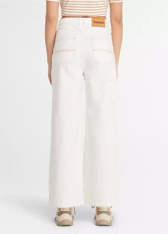 Джинсы Carpenter Timberland - (330361496)