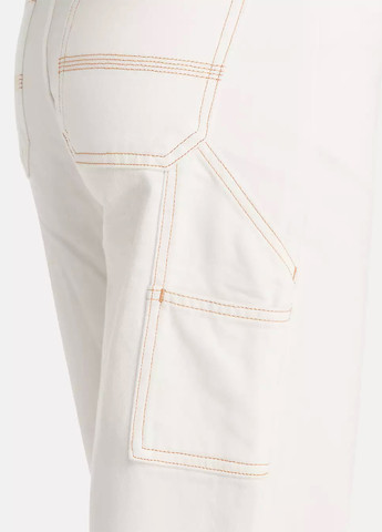 Джинсы Carpenter Timberland - (330361496)