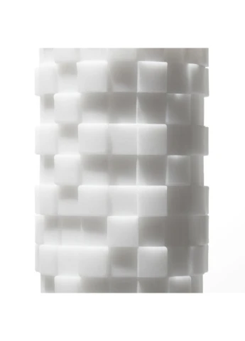Мастурбатор 3D Module Tenga (252022342)