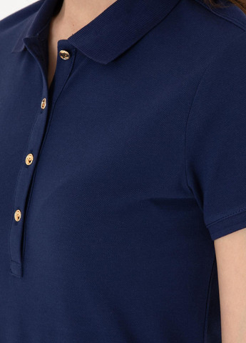 Поло Pierre Cardin (331178492)