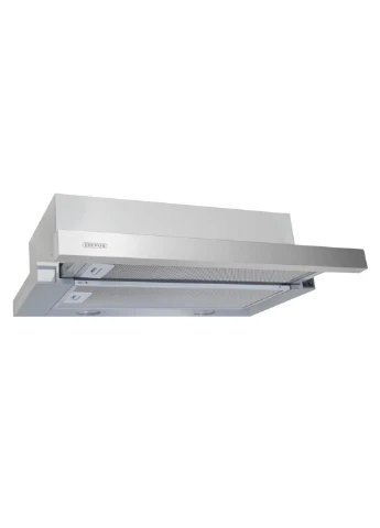 Вытяжка кухонная LOTUS 1000 60 INOX ELEYUS (250720127)