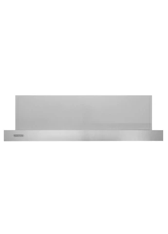 Вытяжка кухонная LOTUS 1000 60 INOX ELEYUS (250720127)
