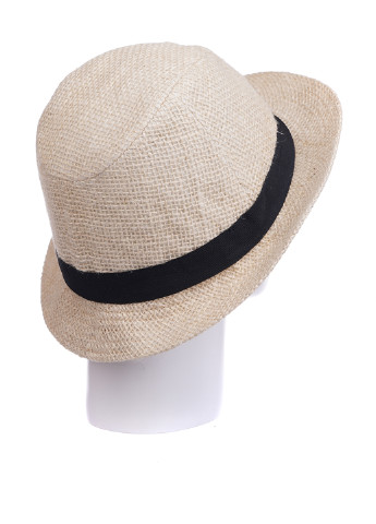 Шляпа H&M (154907198)