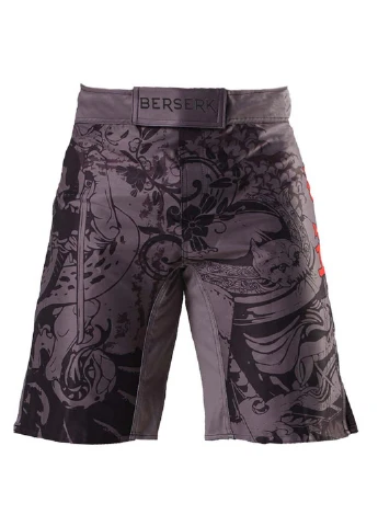 Шорти Berserk Sport (252922208)