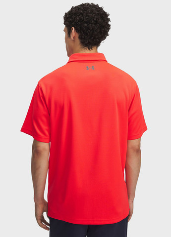 Поло Under Armour (366292830)