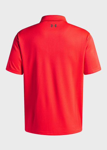 Поло Under Armour (366292830)