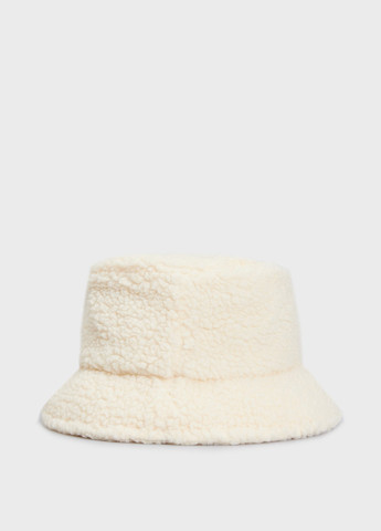 Панамка Gant (260949195)