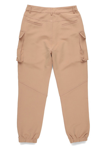 Штани Honey Punch (313652954)