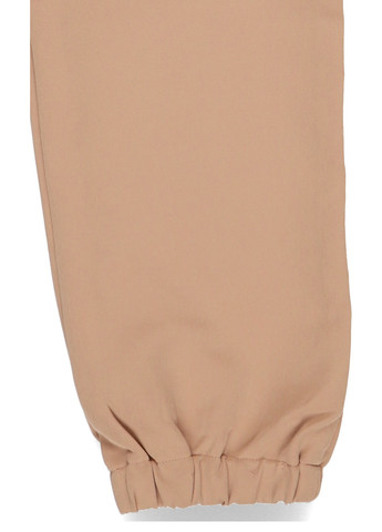 Штани Honey Punch (313652954)