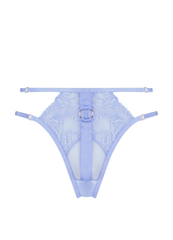 Трусики Hunkemoller (322032834)