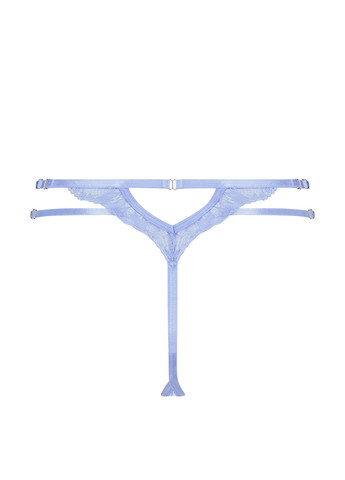 Трусики Hunkemoller (322032834)