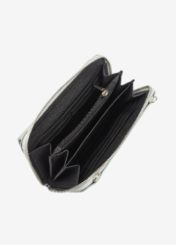 Сумка клатч гаманець через плече 3046 Wallet Bag Regina Notte (253169608)
