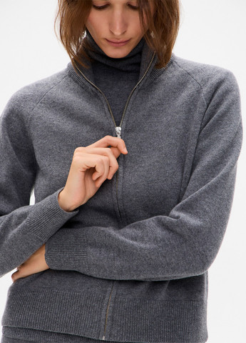 Кофта Promin (369488194)