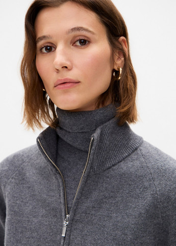 Кофта Promin (369488194)