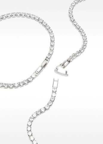 Комплект (кольє, браслет) Parfois (341255561)