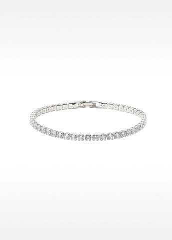 Комплект (кольє, браслет) Parfois (341255561)