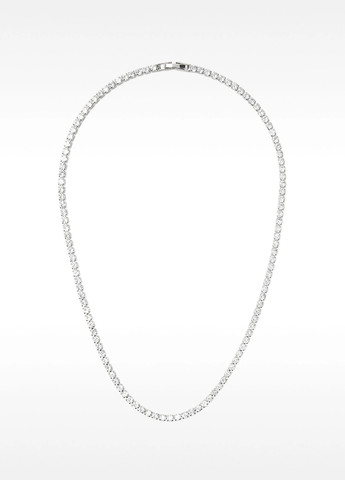 Комплект (кольє, браслет) Parfois (341255561)