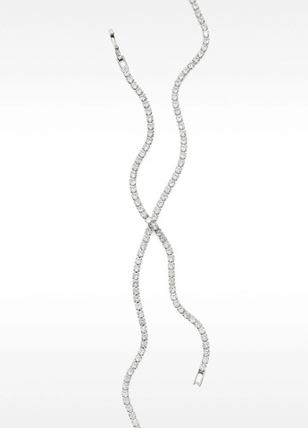 Комплект (кольє, браслет) Parfois (341255561)