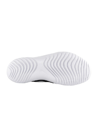 Кроссовки Flex Runner Nike (254546838)