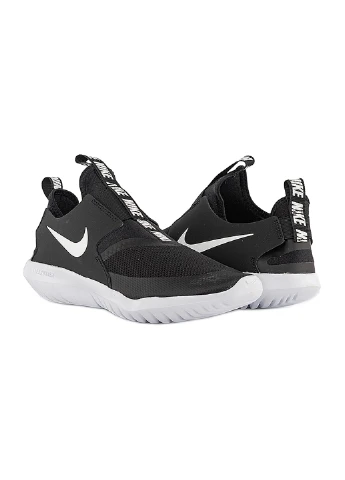 Кроссовки Flex Runner Nike (254546838)