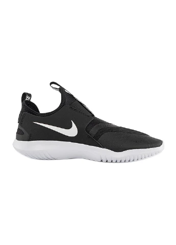 Кроссовки Flex Runner Nike (254546838)