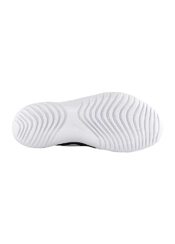 Кроссовки Flex Runner Nike (254546838)