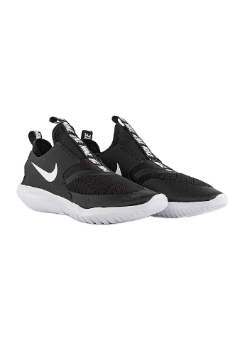 Кроссовки Flex Runner Nike (254546838)