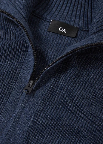 Кофта C&A (293941308)