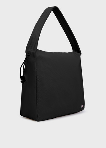 Сумка Tommy Jeans (315691880)