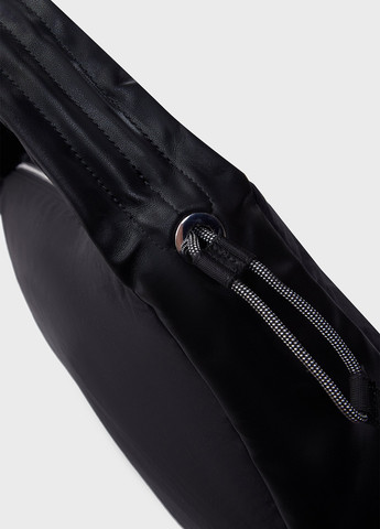 Сумка Tommy Jeans (315691880)