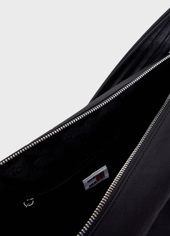 Сумка Tommy Jeans (315691880)