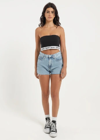 Топ Tommy Hilfiger (264650012)