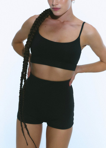 Топ Gepur (302663001)