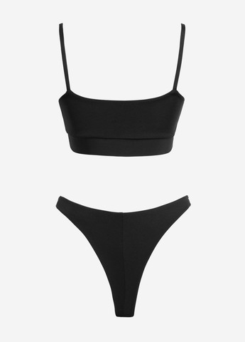 Топ Gepur (302663001)