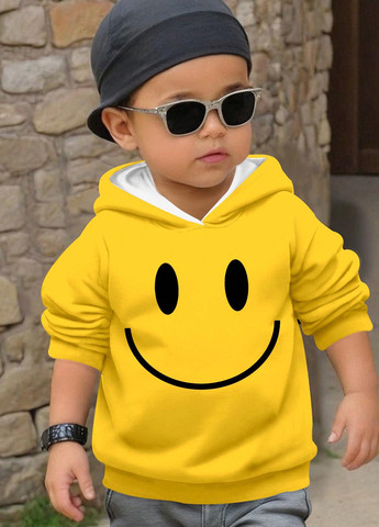 Худі SHEIN (351224671)