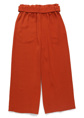 Штани Pieces (329532562)