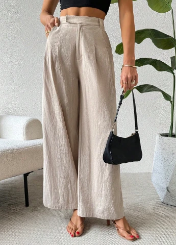 Штани SHEIN (339507571)
