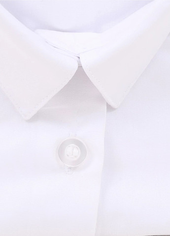 Сорочка (2 шт.) George (302957278)