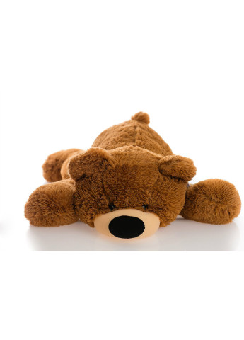 Велика м'яка іграшка ведмідь Умка 120 см Алина (193792812)