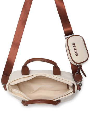 Сумка Guess (354489177)
