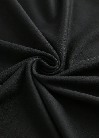 Футболка SHEIN - (365628879)
