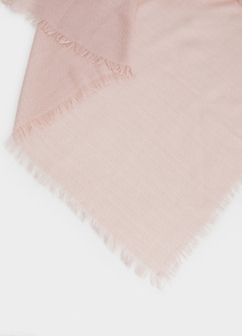 Шарф Parfois (290590214)