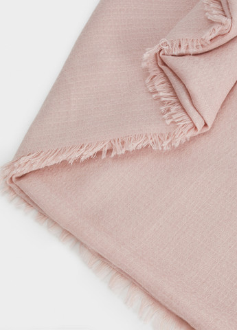 Шарф Parfois (290590214)