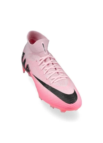 Бутси DJ5598-601 Nike Air Zoom Mercurial Superfly 9 (322378171)